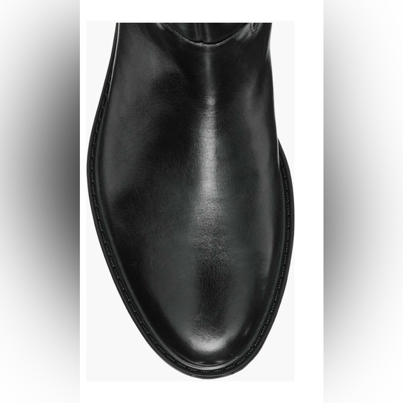 Geox Walk Pleasure Water Resistant Boot Women’s - Picture 4 of 8